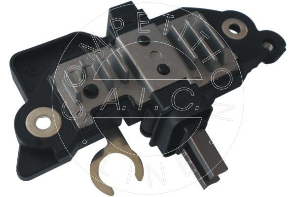 AIC 56204: Generatorregulator Original AIC-kvalitet