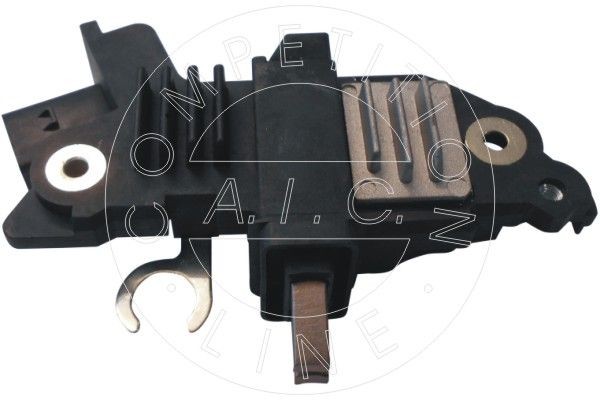 AIC 56205: Generatorregulator Original AIC-kvalitet