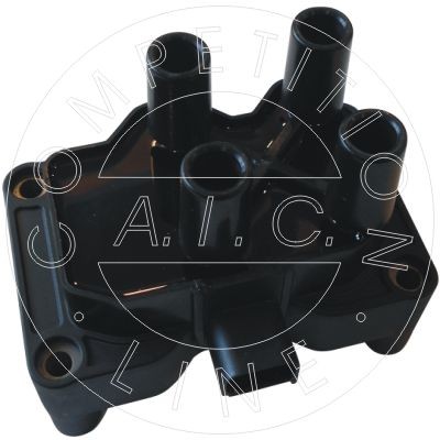 AIC 56262: Süütepool Original AIC Quality 3-poolsus