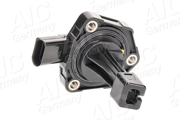 AIC 56369: Sensor, motorolieniveau Original AIC-kvalitet