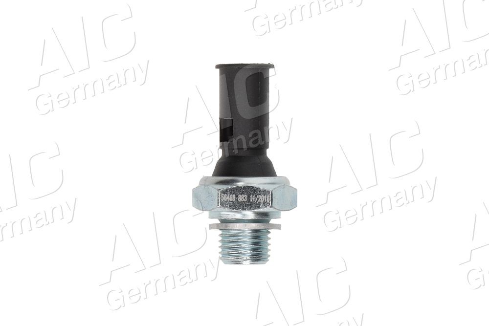 AIC 56469: Olietrykskontakt Original AIC-kvalitet med pakning
