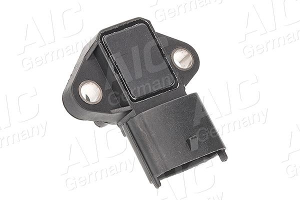 AIC 56485: Sensor, sugerørstryk Original AIC-kvalitet med pakning