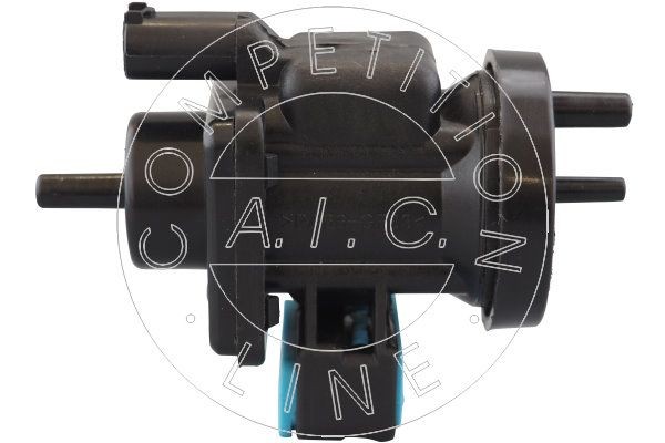 AIC 56587: Ladetryksstyring, Turbolader Original AIC-kvalitet Udstødning-recirkulation
