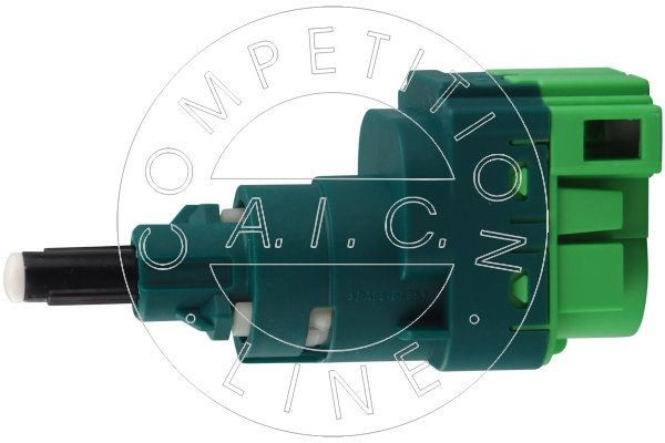 AIC 56714: Stoplyskontakt Original AIC-kvalitet