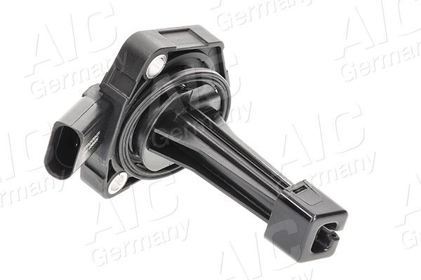 AIC 56968: Sensor, motorolieniveau Original AIC-kvalitet med pakning
