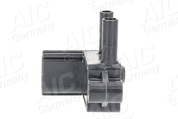 AIC 56970: Sensor, udstødningstryk Original AIC-kvalitet Partikelfilter