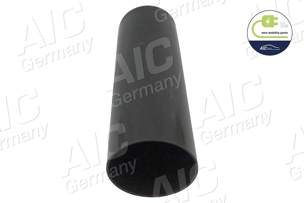 AIC 57132: Предпазна капачка / маншон, амортисьор NEW MOBILITY PARTS на задната ос отляво, на задната ос отдясно