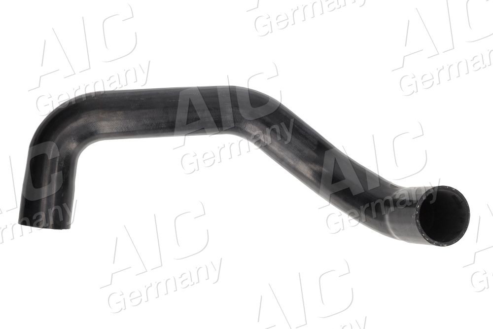 AIC 57142: Kompressoriõhuvoolik Original AIC Quality koos voolikuklemmiga