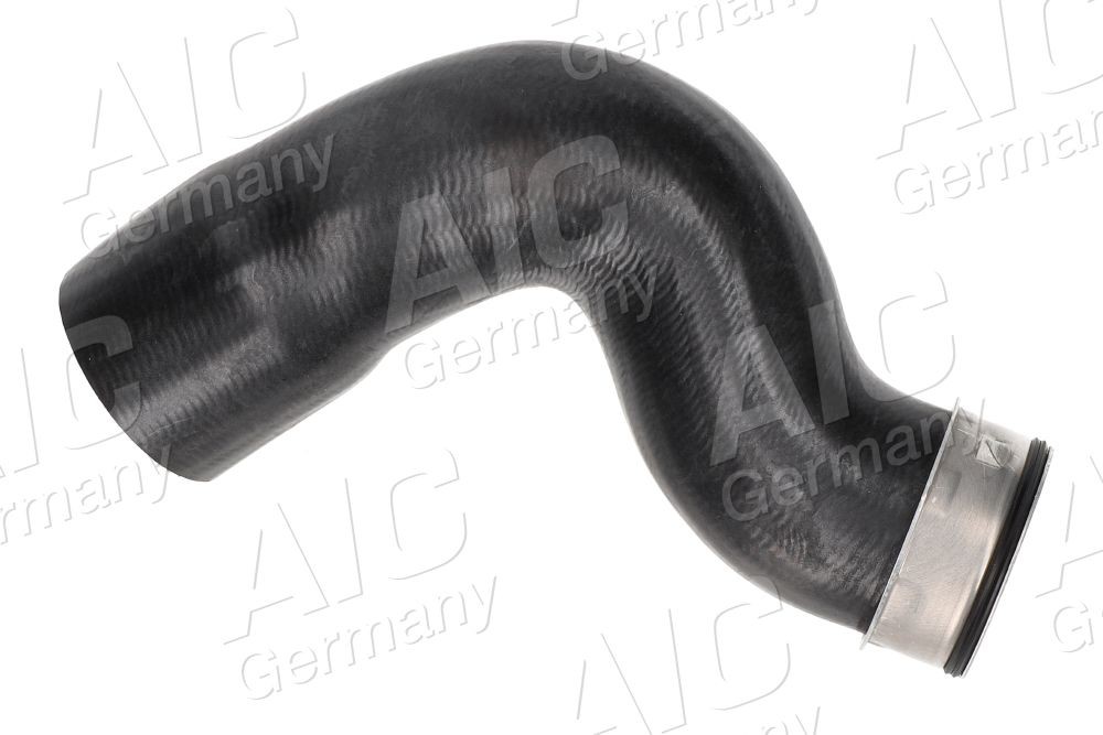 AIC 57151: Kompressoriõhuvoolik Original AIC Quality paremal