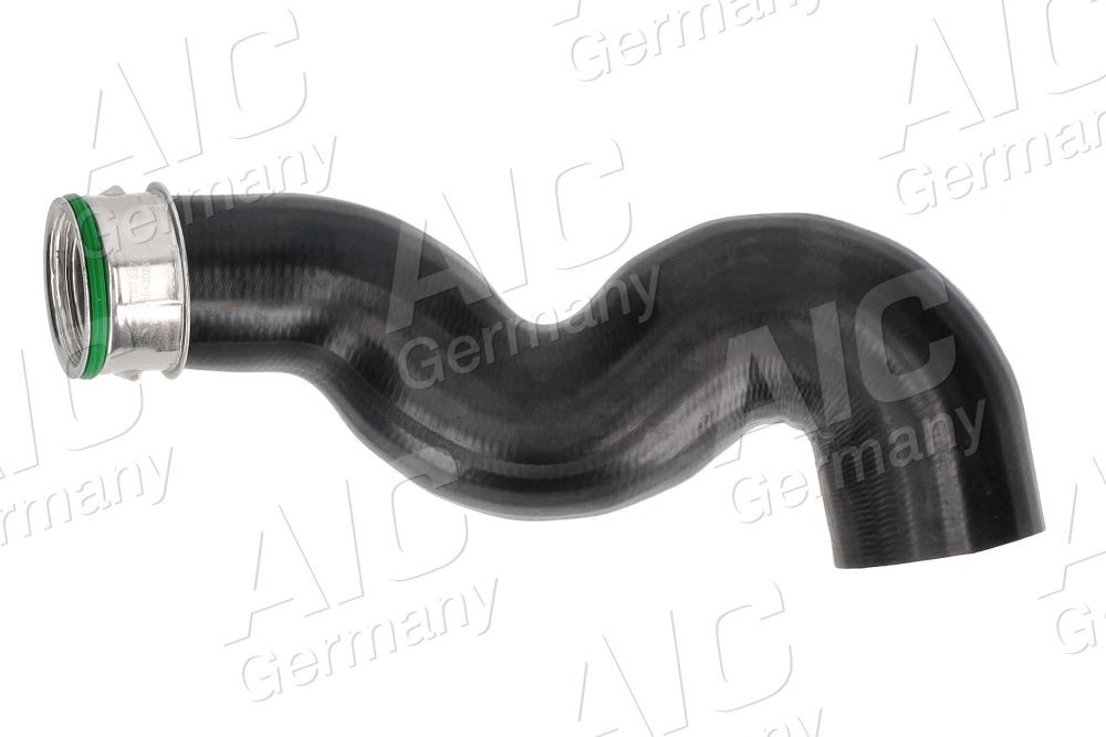 AIC 57160: Kompressoriõhuvoolik Original AIC Quality all