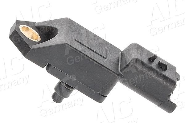 AIC 57270: Sensor, sugerørstryk Original AIC-kvalitet med pakning