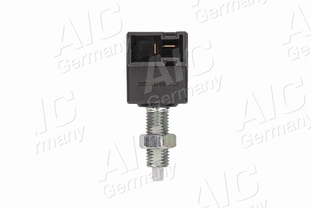 AIC 57300: Stoplyskontakt Original AIC-kvalitet