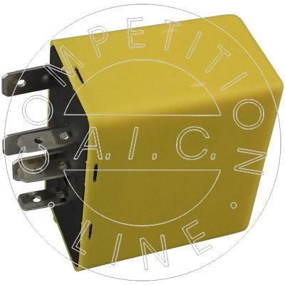 AIC 57346: Blinkrelæ Original AIC-kvalitet