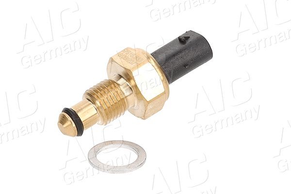 AIC 57516: Andur, kütusetemperatuur Original AIC Quality