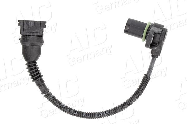 AIC 57801: Sensor, knastakselposition Original AIC-kvalitet