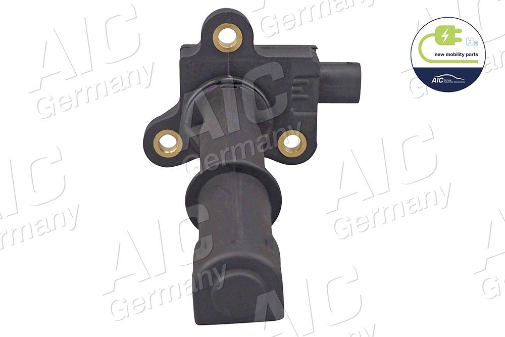 AIC 57929: Sensor, motorolieniveau DELE AF DEN NYE MOBILITET