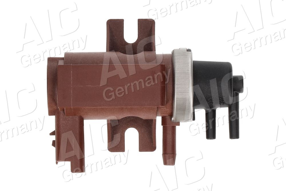 AIC 58065: Ladetryksstyring, Turbolader Original AIC-kvalitet