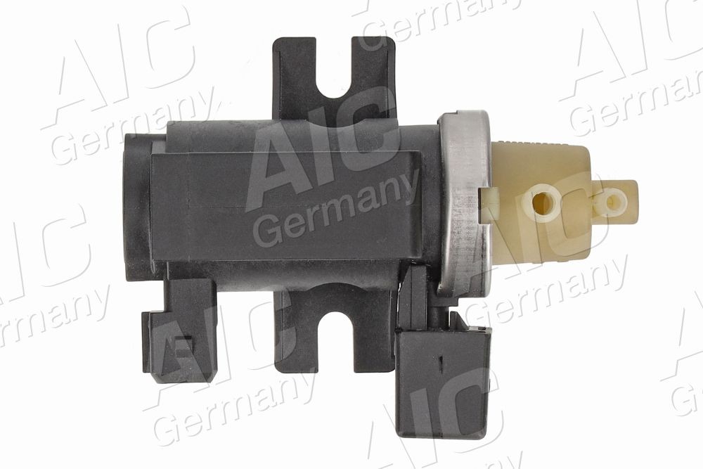 AIC 58066: Ladetryksstyring, Turbolader Original AIC-kvalitet