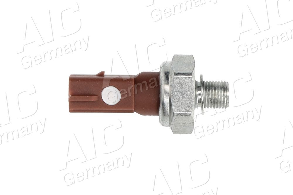 AIC 58096: Olietrykskontakt Original AIC-kvalitet