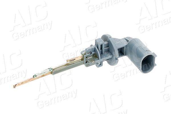 AIC 58216: Sensor, kølemiddelstand Original AIC-kvalitet