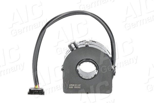 AIC 58350: Hjuludslagsføler Original AIC-kvalitet