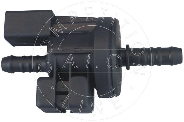 AIC 58351: Udluftningsventil, brændstoftank Original AIC-kvalitet