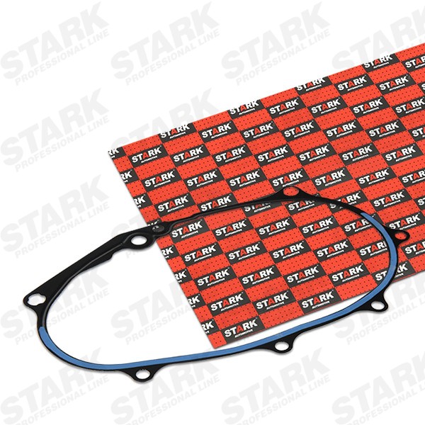 STARK SKGST-32220008: Junta, cárter de distribución lado de engranaje, para árbol de levas