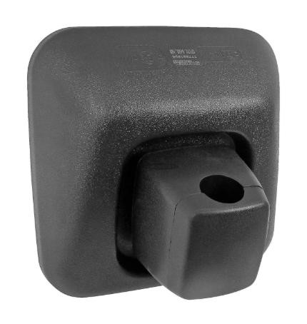 LKQ TD ZL01-50-010H: Sidespejl