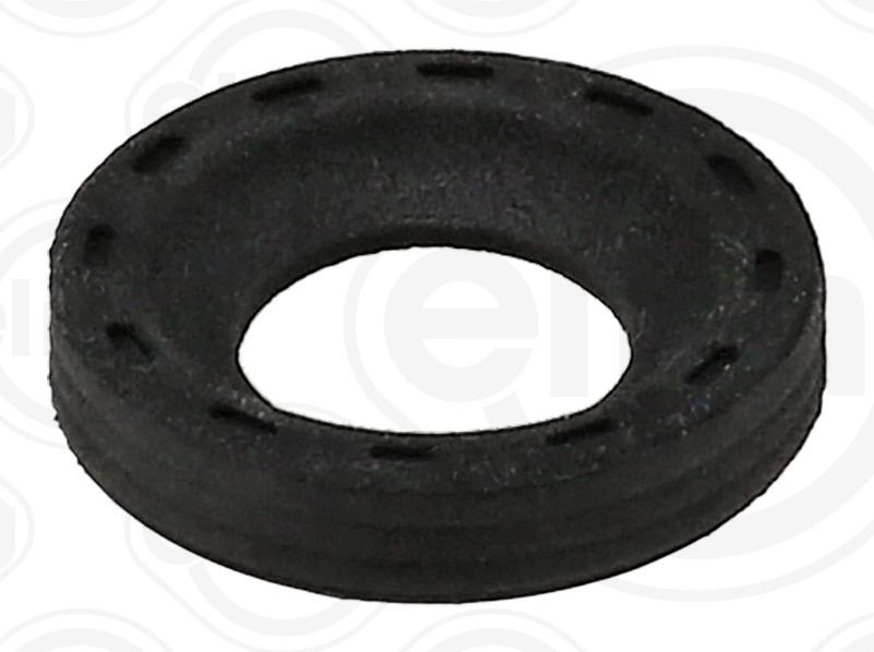 ELRING 734.960: Pakning, dyseholder