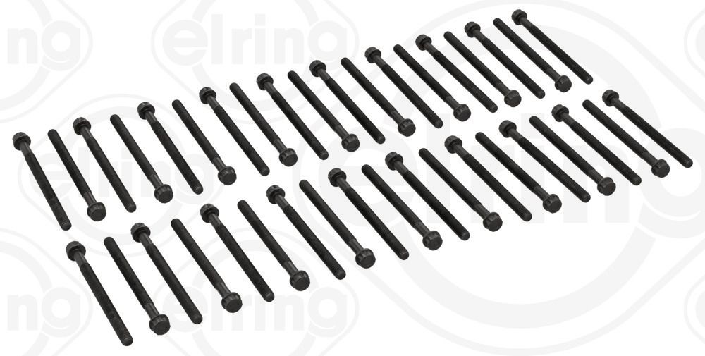 ELRING 852.570: Topbolte-sæt M14x2x186
