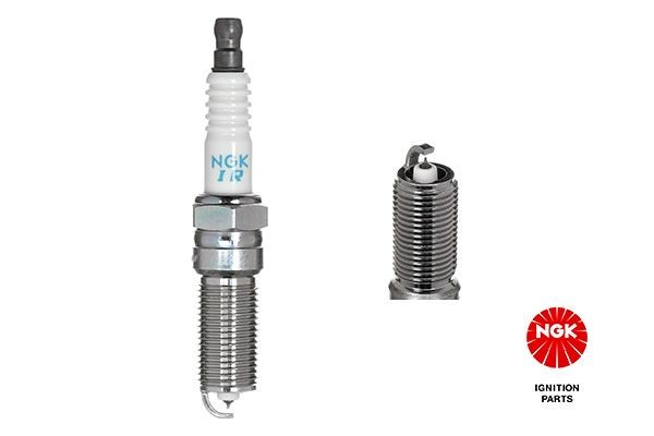 NGK 96780: Bujía de encendido Ancho de llave: 16 mm