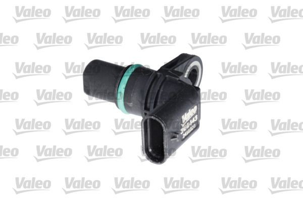 VALEO 366443: Sensor, knastakselposition