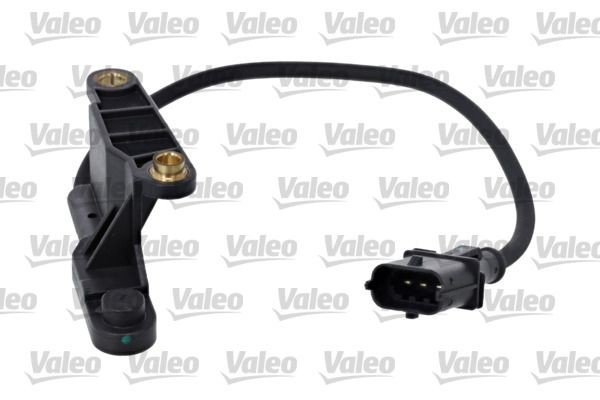 VALEO 366459: Capteur, position d'arbre à cames