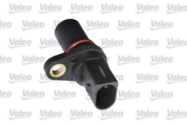 VALEO 366467: Impulsu devējs, Kloķvārpsta