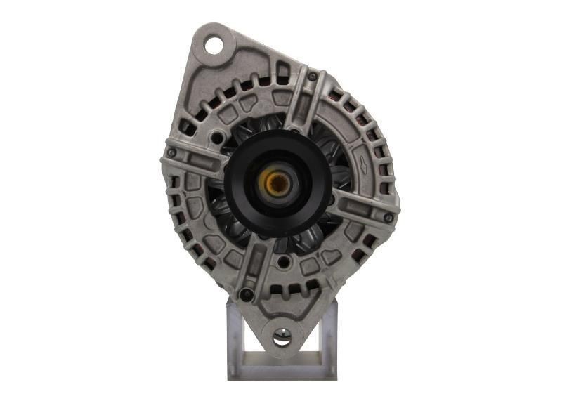BV PSH 505.524.140.280: Laturi 140A