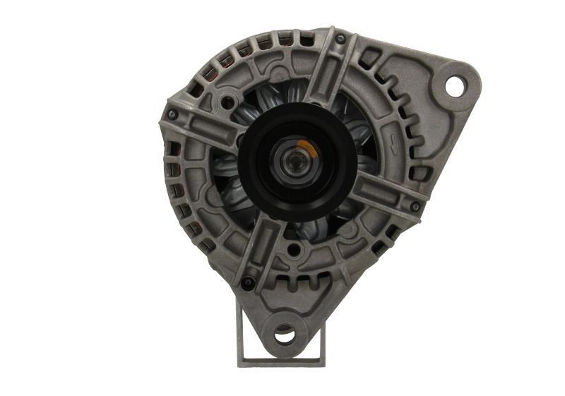 BV PSH 506.503.070.281: Laturi 70A