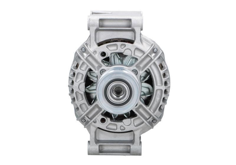 BV PSH 555.518.090.280: Laturi 90A