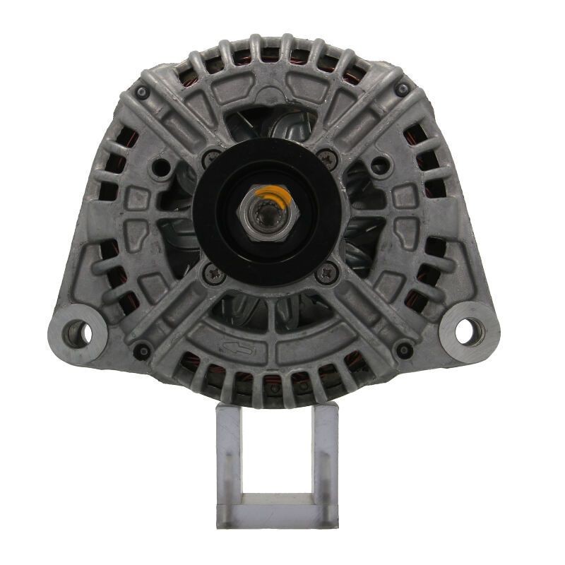BV PSH 555.534.150.280: Laturi 150A