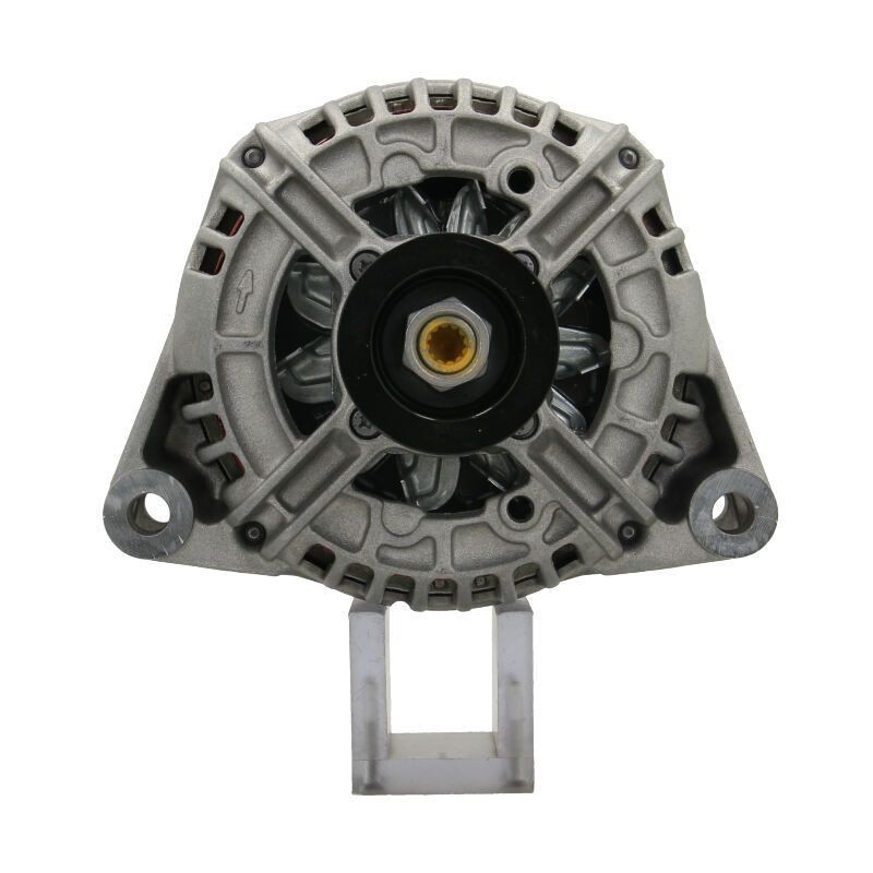 BV PSH 555.936.120.280: Laturi 120A