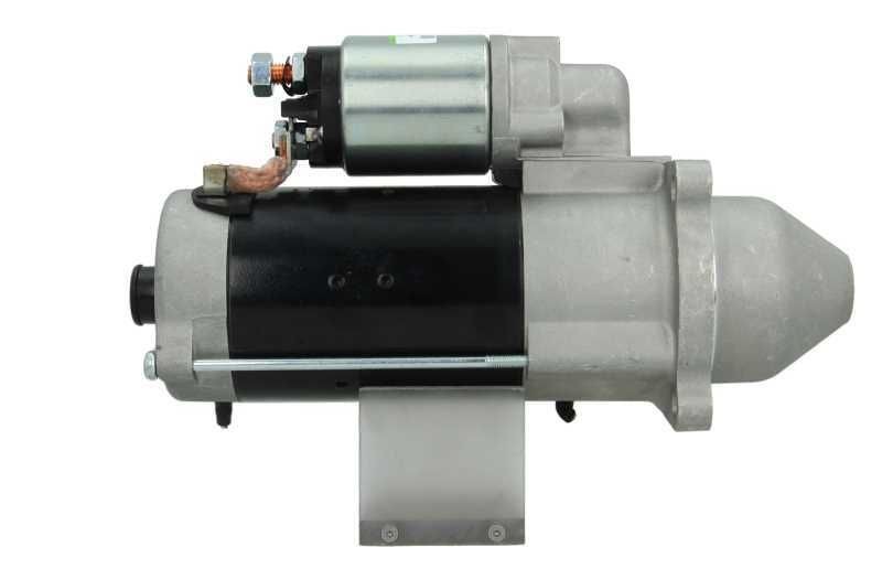 BV PSH 556.507.120.280: Kintamosios srovės generatorius 120A