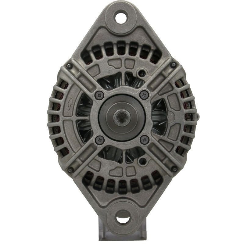 BV PSH 816.501.110.280: Laturi 110A