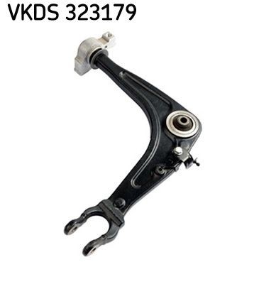 SKF VKDS 323179: Bras de suspension
