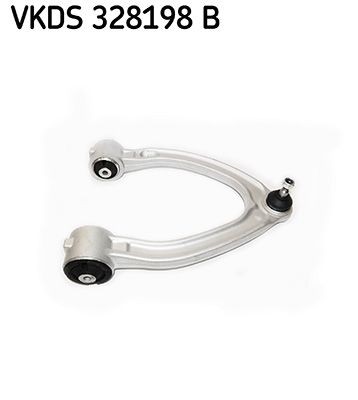 SKF VKDS 328198 B: Bras de suspension
