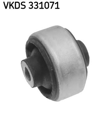 SKF VKDS 331071: Suspension, bras de liaison