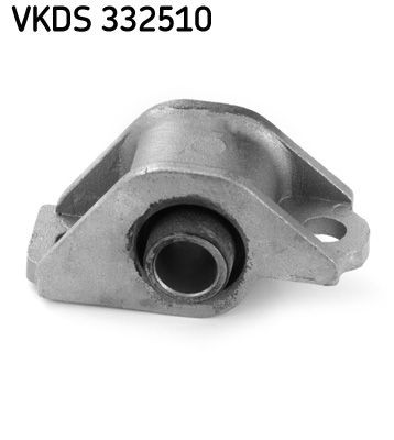 SKF VKDS 332510: Suspension, bras de liaison