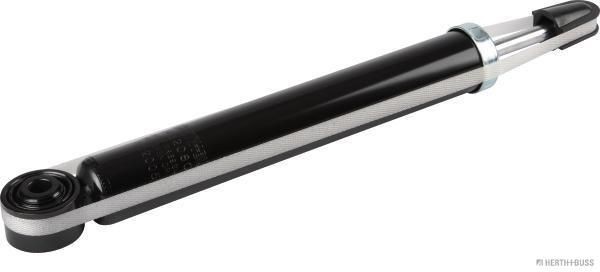 HERTH+BUSS JAKOPARTS J4320807: Amortizor Axa spate stanga, Axa spate dreapta, presiune gas, Telescop - amortizor