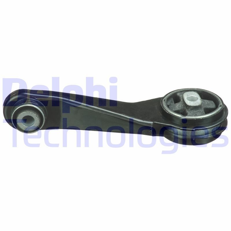 DELPHI TEM121: Motorophæng bag