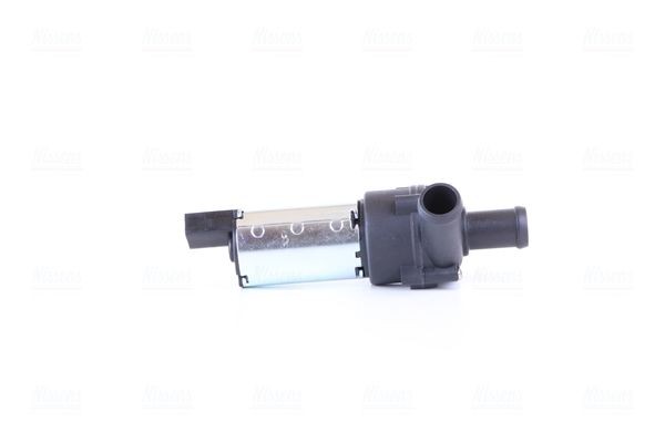 NISSENS 831053: Pompe à eau