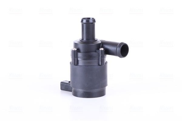 NISSENS 831068: Pompa circolazione acqua, Riscaldatore da parcheggio
