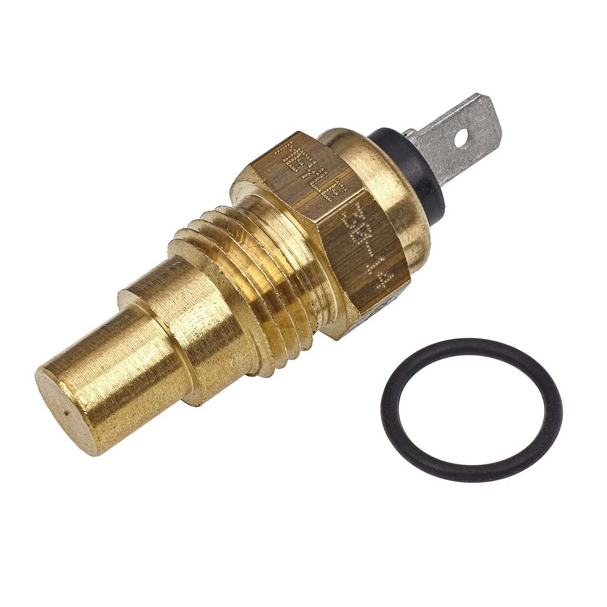 MEYLE 30-14 821 0007: Senzor, temperatura lichid de racire MEYLE-ORIGINAL: True to OE. M16x1,5, cu inel etansare